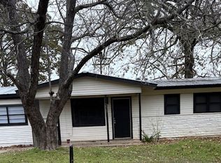 238 Crockett St, Lone Star, TX 75668