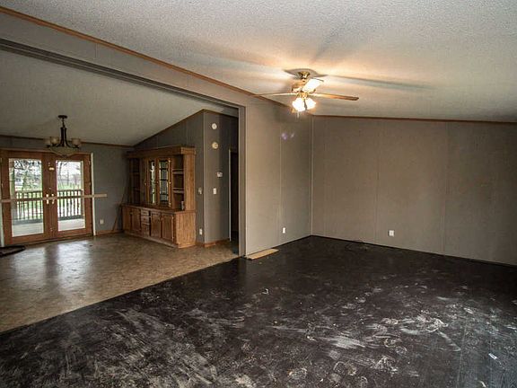 2nd image of 11536 N Us Highway 231