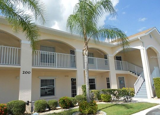 1st image of 12144 SW Egret Cir APT 207