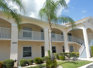 12144 SW Egret Cir APT 207, Lake Suzy, FL 34269