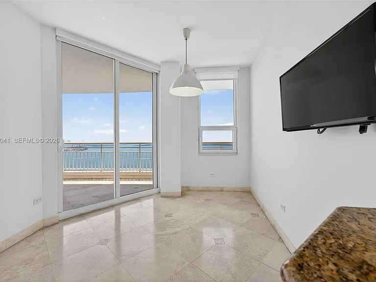 808 Brickell Key Dr #3304 — Photo 46