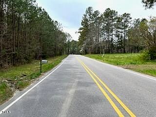 2nd image of 0 Spring Valley Rd