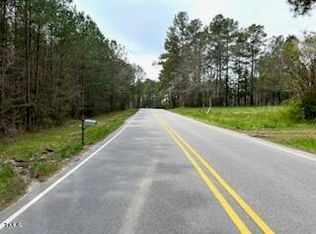 0 Spring Valley Rd, Henderson, NC 27537