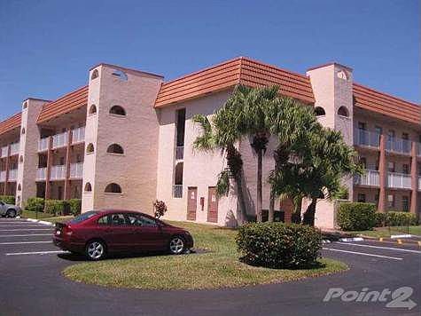 1st image of 8841 Sunrise Lakes Blvd APT 305