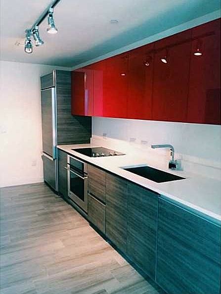 1st image of 1100 S Miami Ave #28N