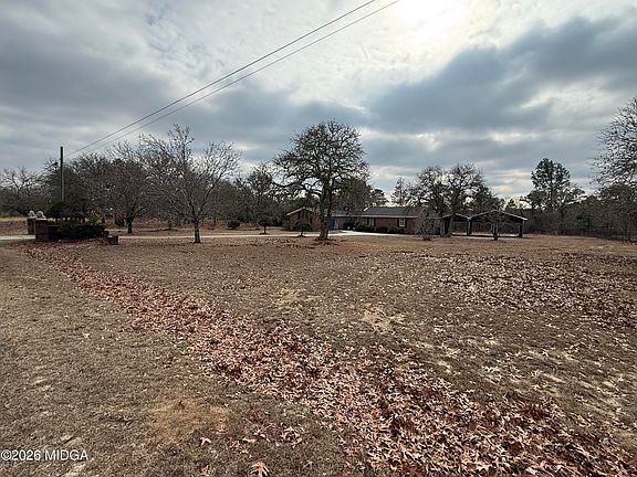 4th image of 7020 Bethel Church Rd