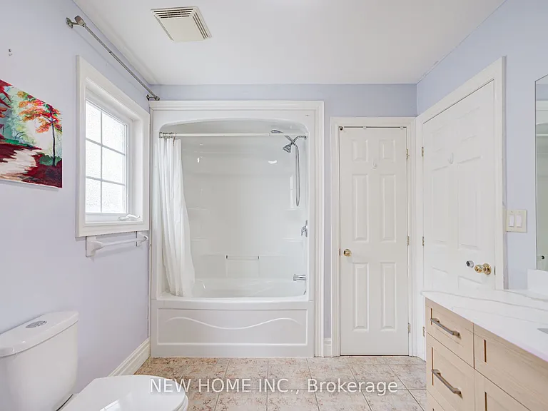 784 Rockaway Rd — Photo 27
