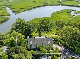 Strathmore Farms, Madison, CT 06443