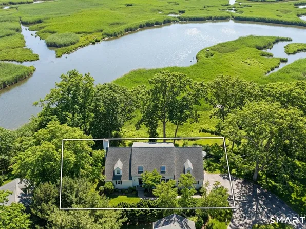 11 Longview Terrace #11, Madison, CT 06443