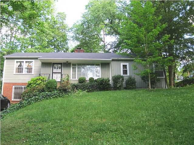 1st image of 1616 Clayton Ave