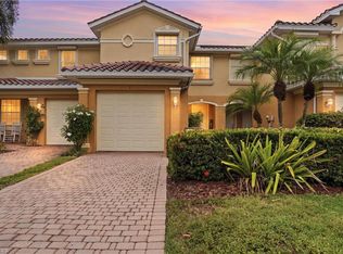 20036 Heatherstone WAY #2, ESTERO, FL 33928