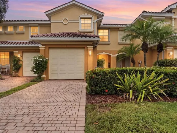 20036 Heatherstone WAY #2, ESTERO, FL 33928