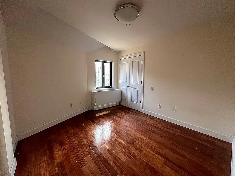 83-30 Kew Gardens Rd #3H — Photo 5