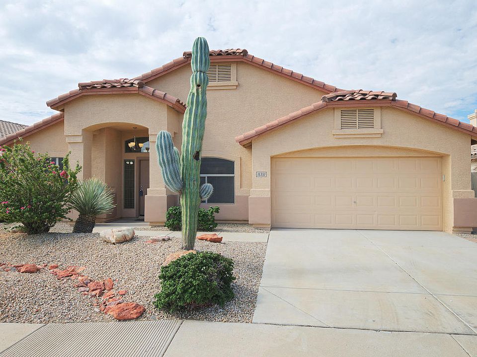 1st image of 15351 W Jill Ln