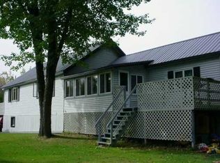 9 Old Country Ln, West Gardiner, ME 04345