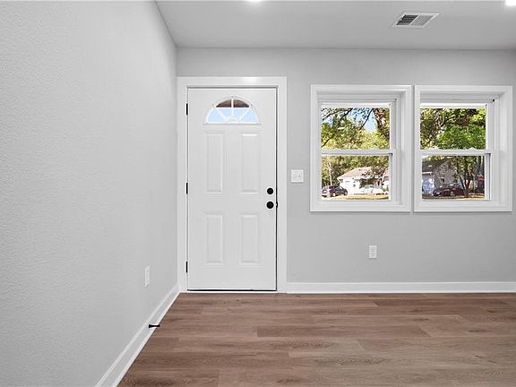 5th image of 10803 E 50th St