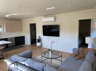 3200 47th Ave SW, Seattle, WA 98116