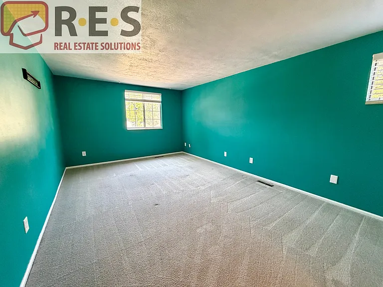 5460 S Rifle St — Photo 9