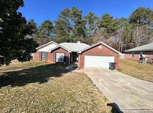 432 Madison St, Grovetown, GA 30813