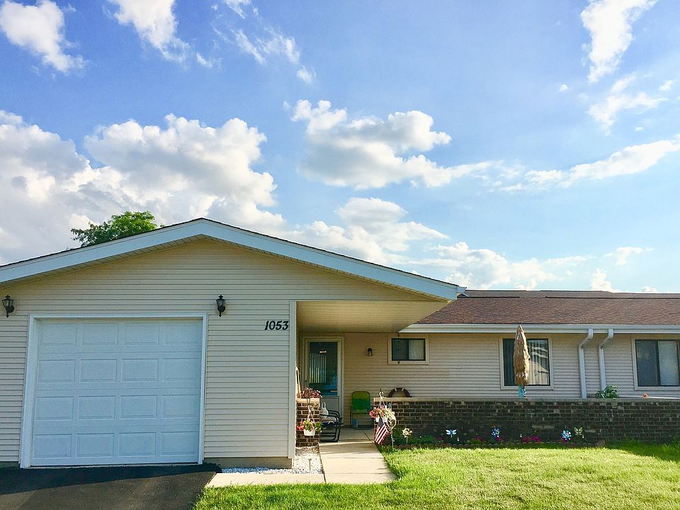 1st image of 1053 Belmont Ct