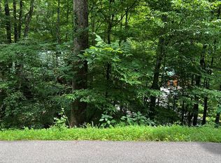 LOT 406 Ski View Ln, Sevierville, TN 37876