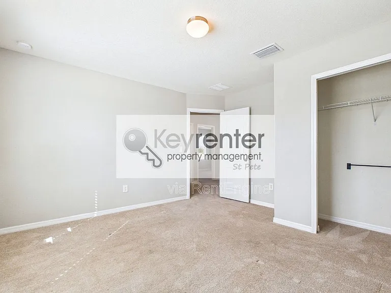 14517 Dunrobin Dr — Photo 19