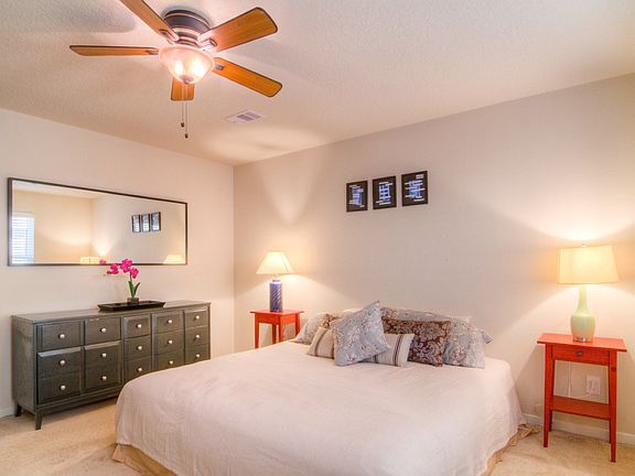3rd image of 11726 Green Coral Dr