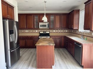 17 S Aldea St, Mountain House, CA 95391