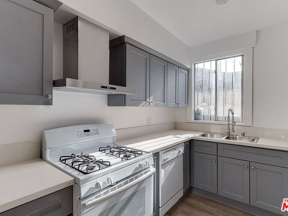 1st image of 1311 Hollister St #1