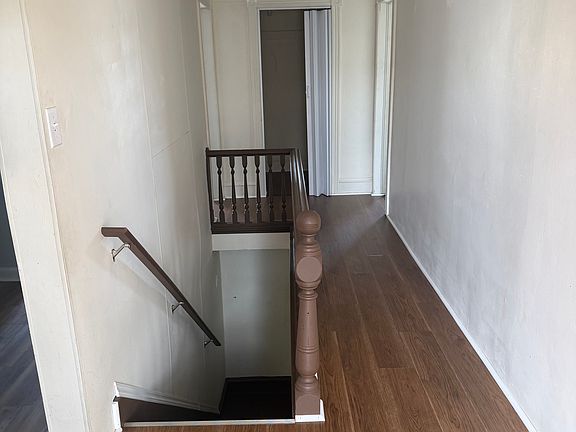 5th image of 506 N 2nd St #3