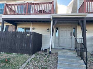 2925 SW Maupin Ln APT 108, Topeka, KS 66614