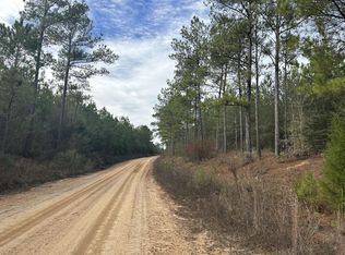 TRACT 6301 Love Rd, Bonifay, FL 32425