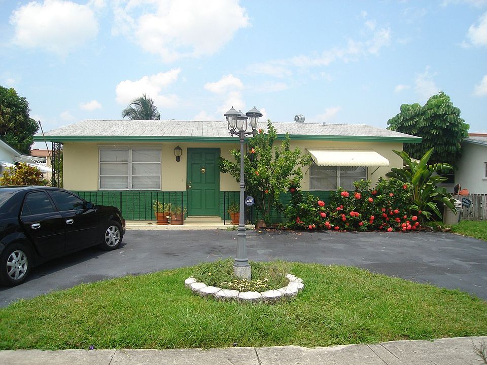 1st image of 9001 NW 26th Pl