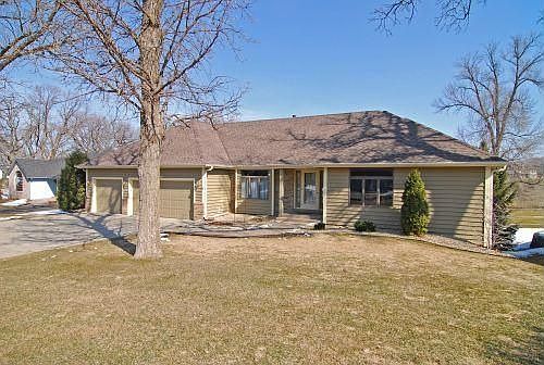 1st image of 1842 Woodstone Dr