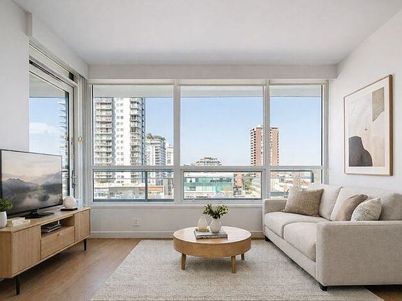 2nd image of 125 E 14th St #306