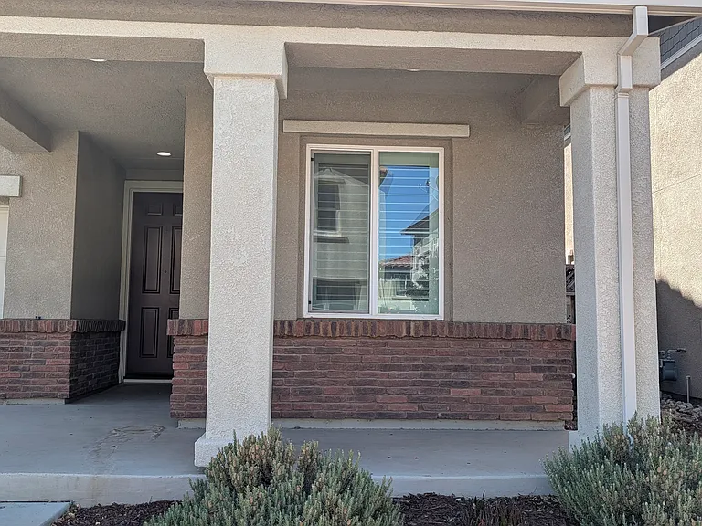 1140 Bonino Way — Photo 10