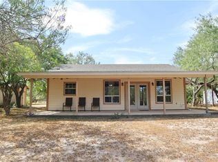 32965 Fm 2925, Rio Hondo, TX 78583