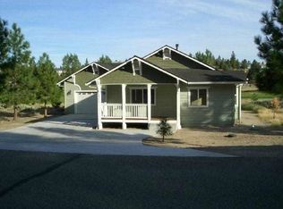 17227 Lake Shore Dr, Weed, CA