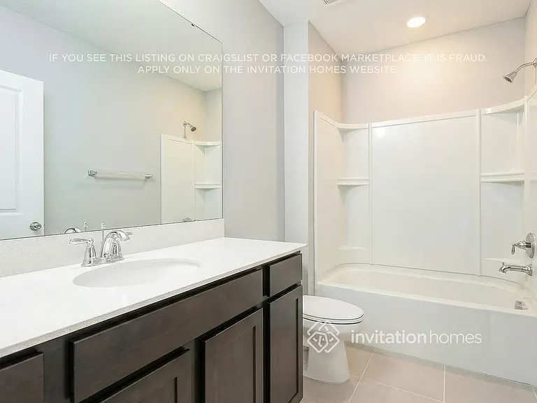 164 Royal Fern Dr — Photo 14