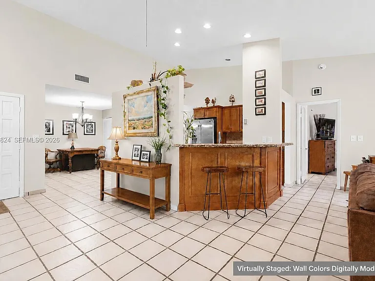 3761 Alcantara Ave #A-79 — Photo 4