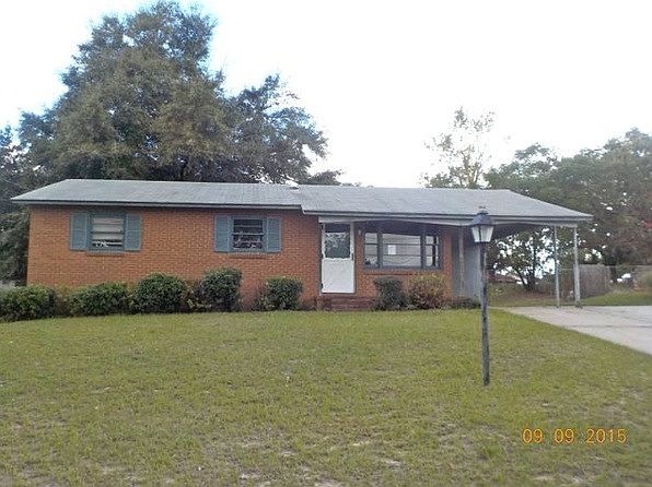 1st image of 3109 Claudia Dr #1