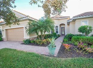 9184 Flint Ct, Naples, FL 34120