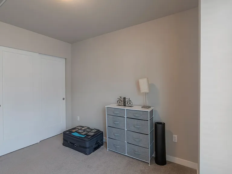 18782 67th Ave NE #5 — Photo 20