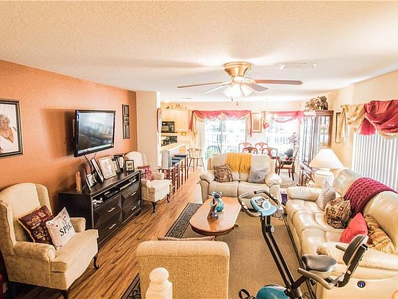 4th image of 4521 Limerick Dr
