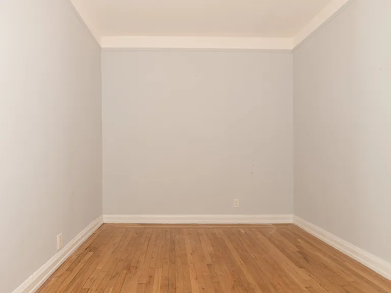 59 Pineapple St #4A — Photo 6