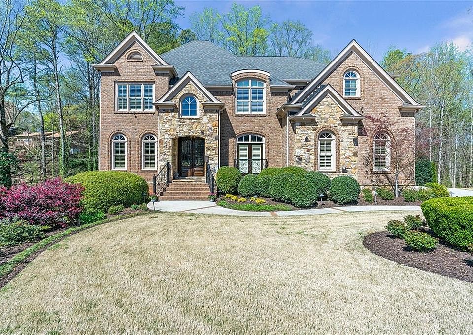 1st image of 2201 Bryant Place Ct