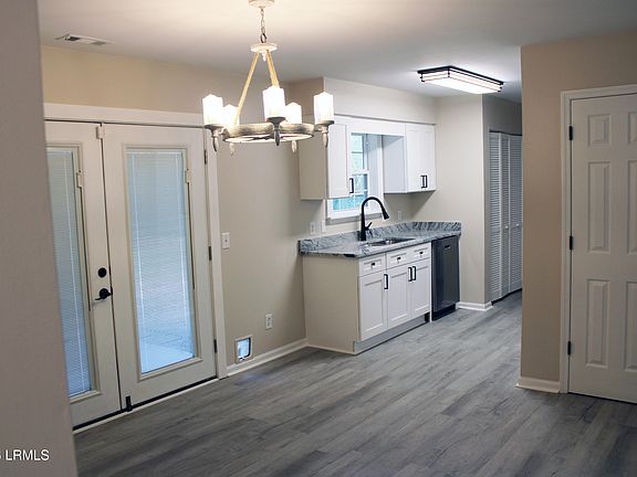 5th image of 28 Springfield Rd