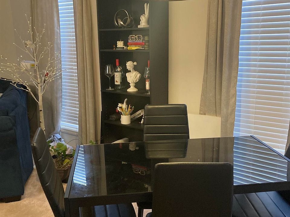 422 Tree Top Ct D, Myrtle Beach, SC 29588 Zillow