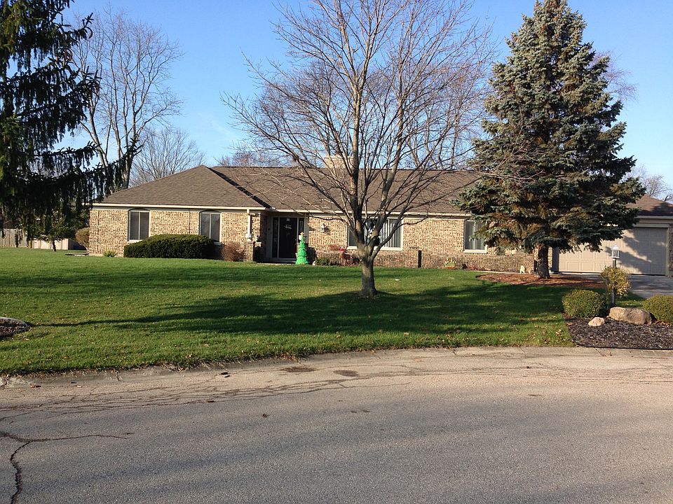 1st image of 985 Todd Ct