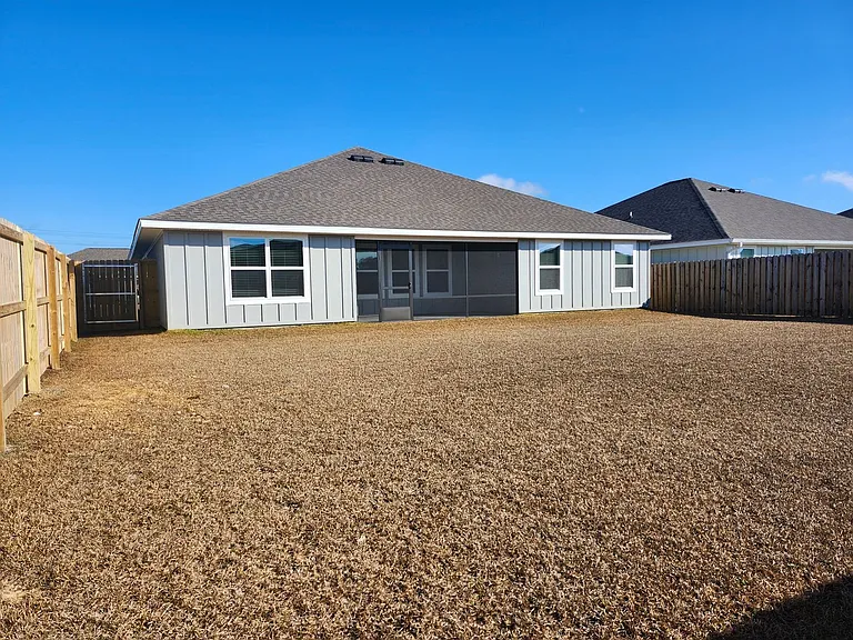 22242 Aleutian Ave — Photo 21